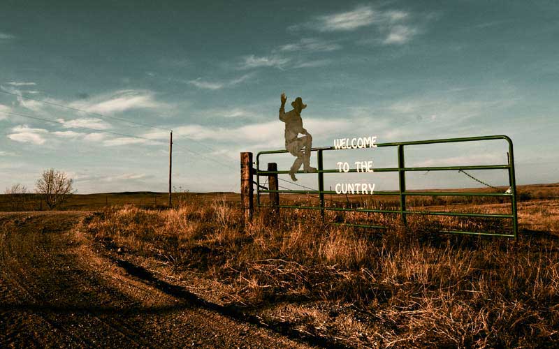 安卓ddos攻击工具