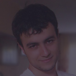 ddos压力测试平台