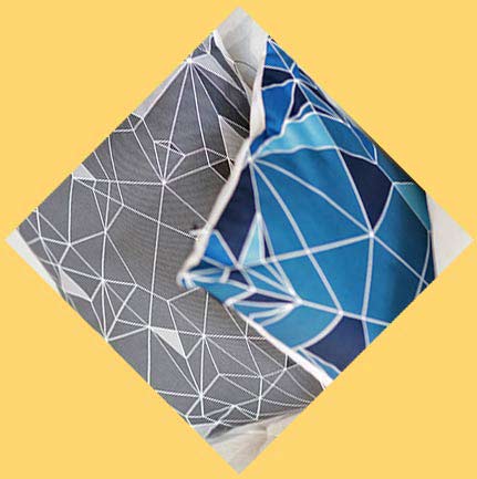 CC在线压力测试