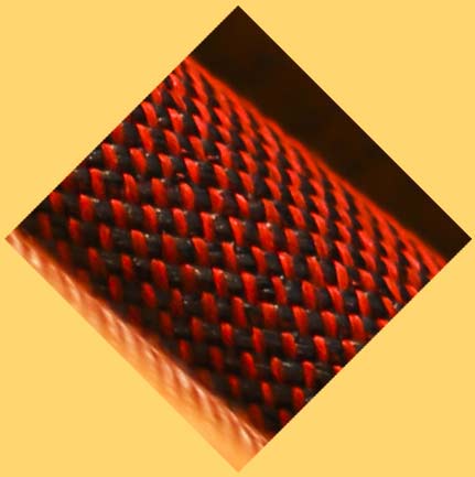 安卓ddos攻击工具