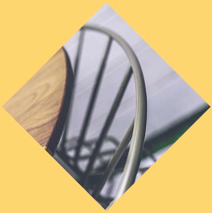 ddos压力测试平台