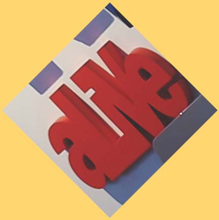 ddos攻击测试工具