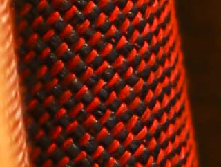 ddos攻击测试工具