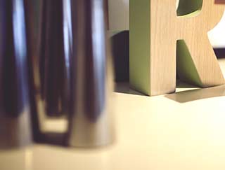 ddos压力在线测试平台