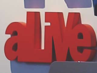 CC在线压力测试