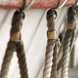 急需要购买的安卓ddos攻击工具