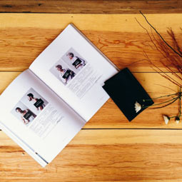 ddos压力测试平台