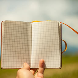 ddos攻击测试工具